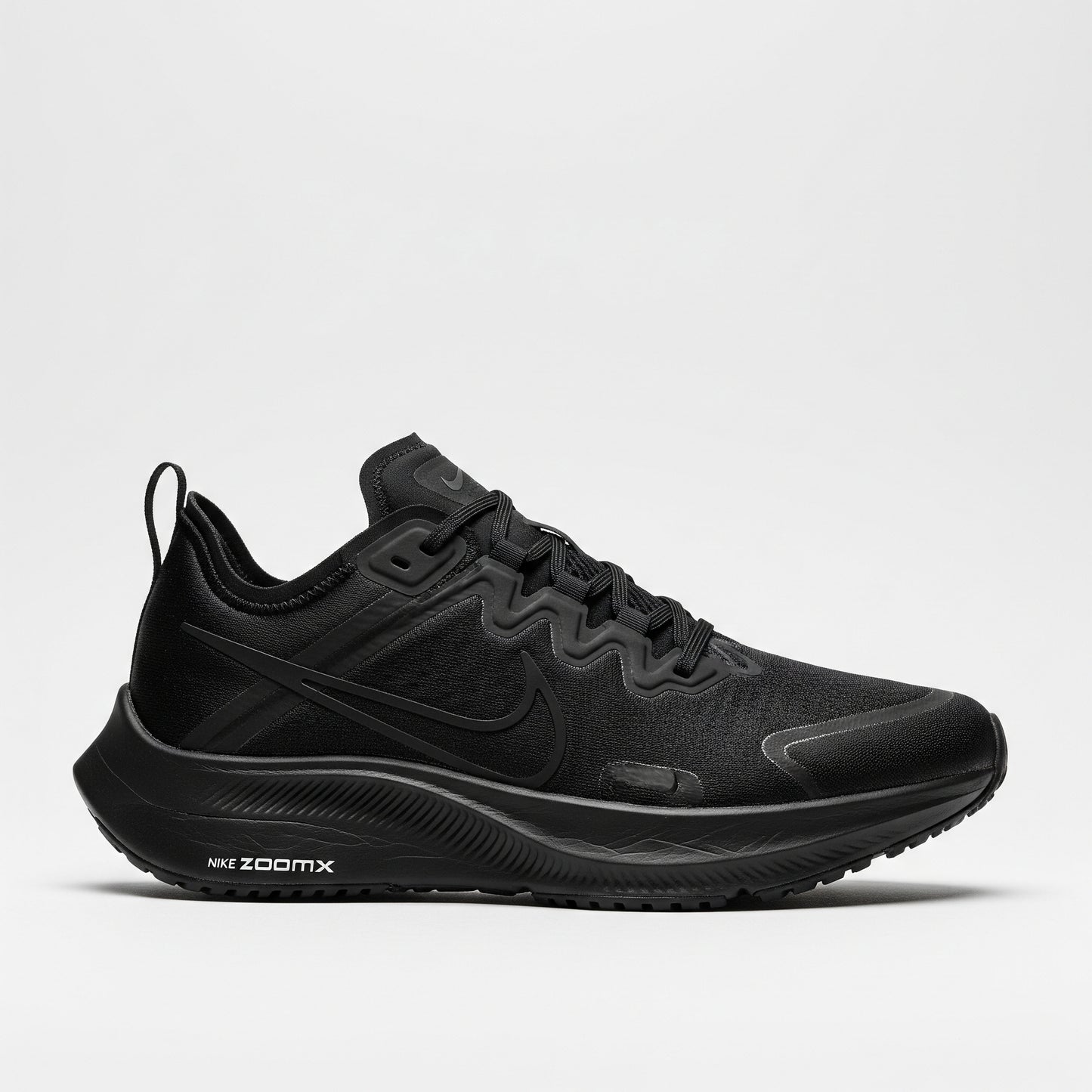 Nike ZoomX Phantom 1