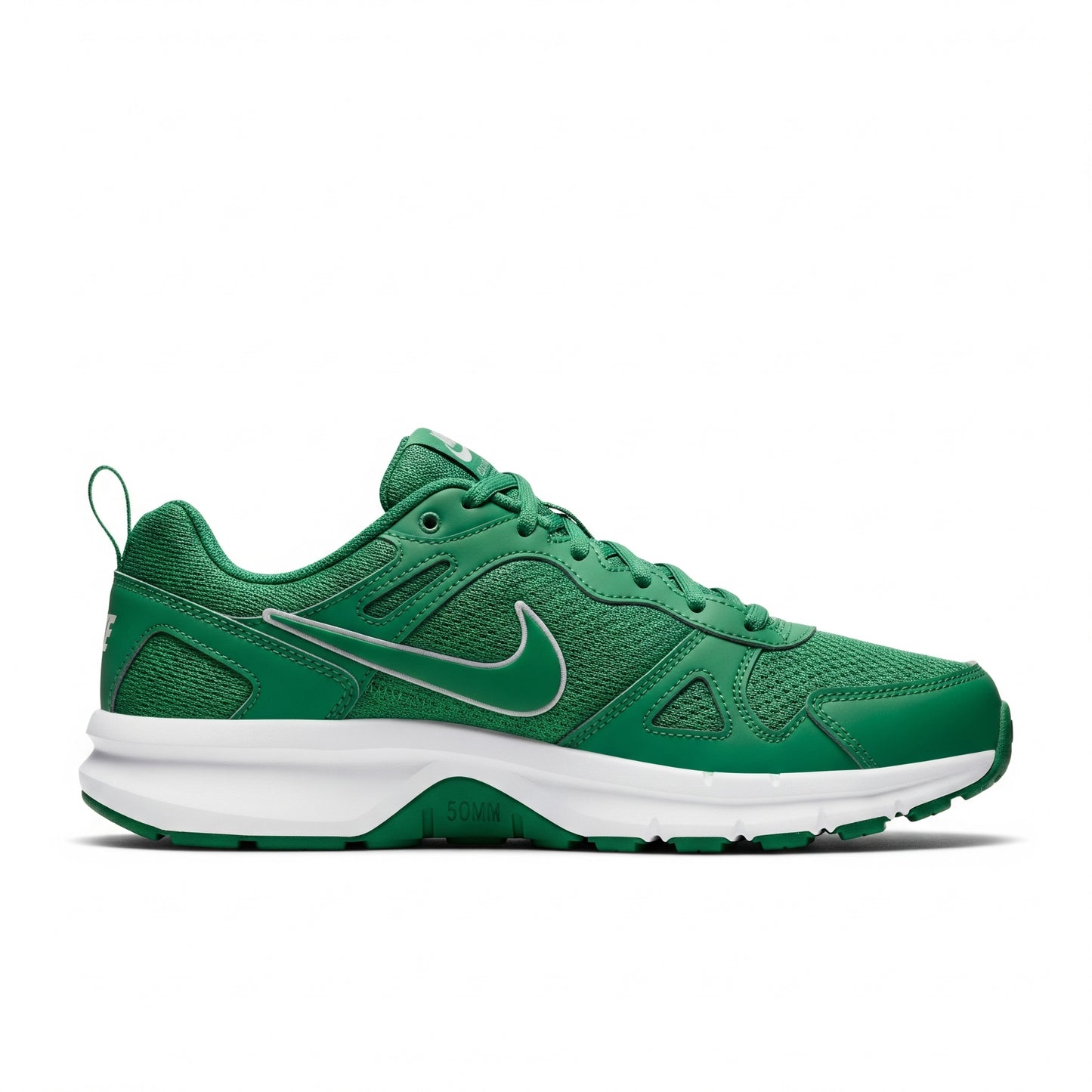 Nike ZoomX Phantom 4