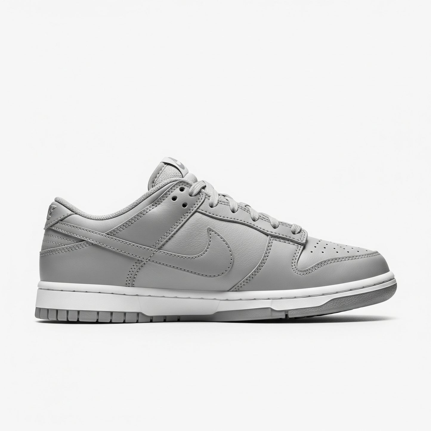 Nike ZoomX Phantom 4