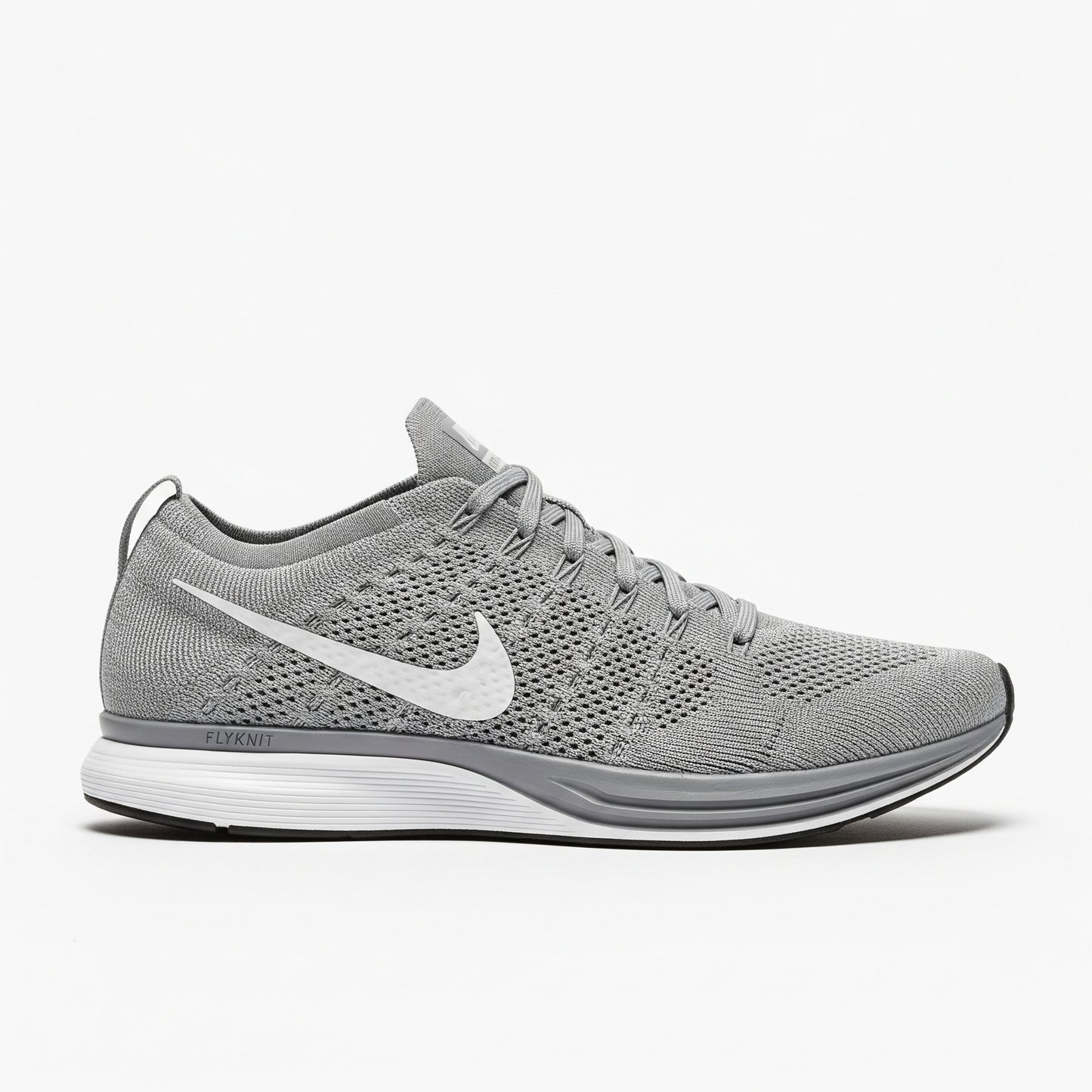 Nike ZoomX Phantom 11