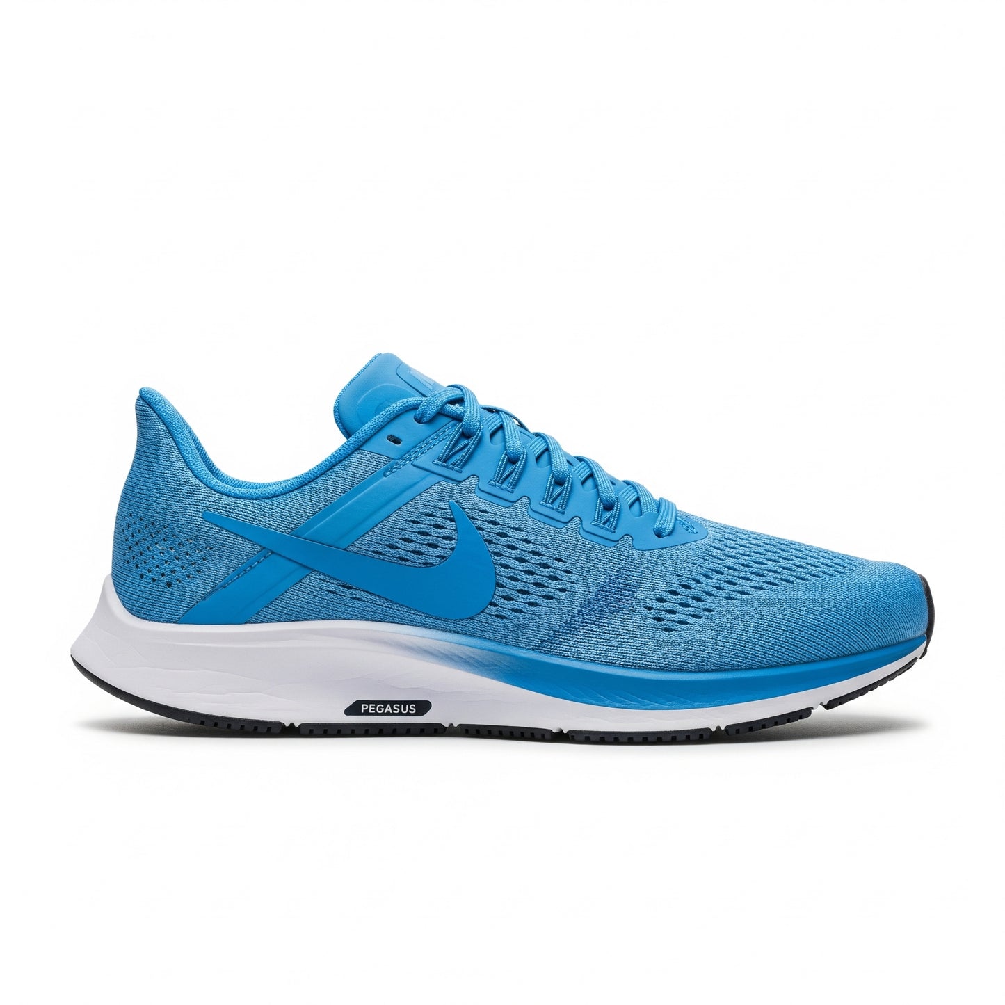 Nike ZoomX Phantom 19
