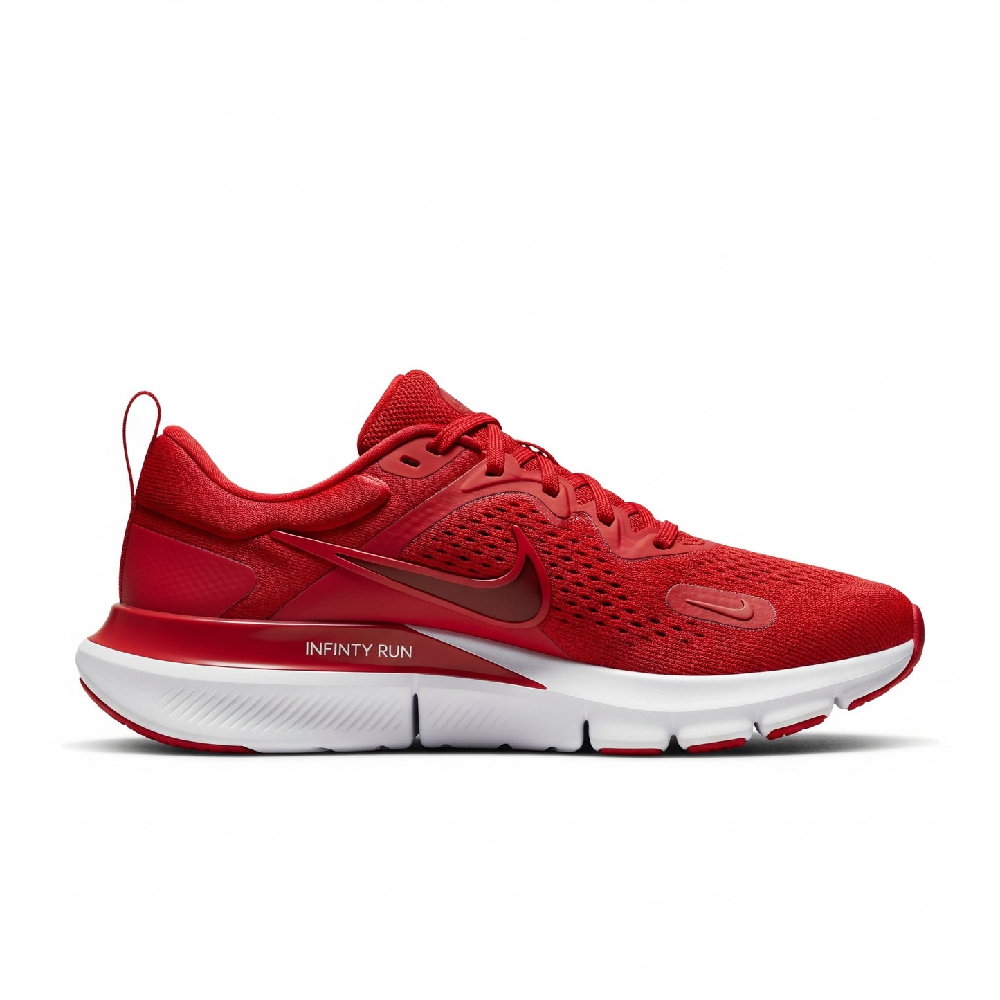 Nike ZoomX Phantom 19