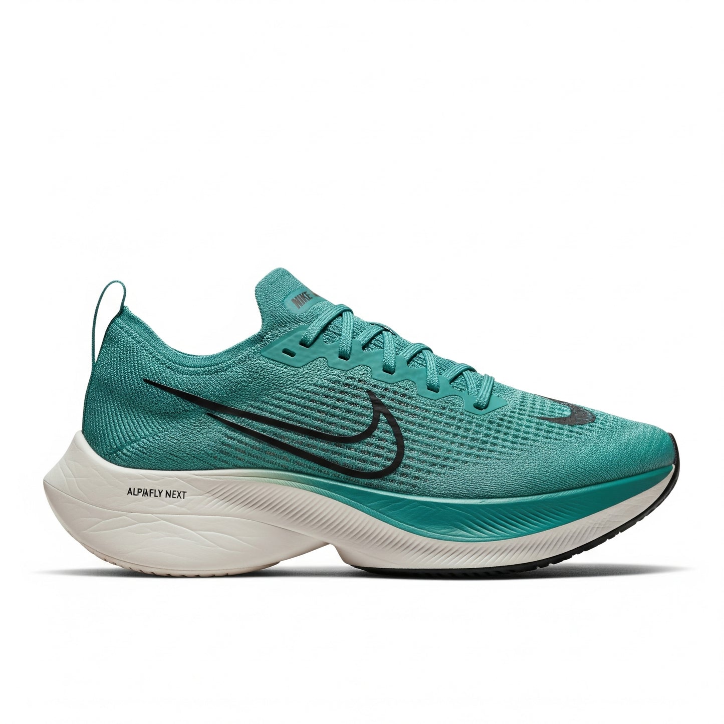 Nike ZoomX Phantom 20