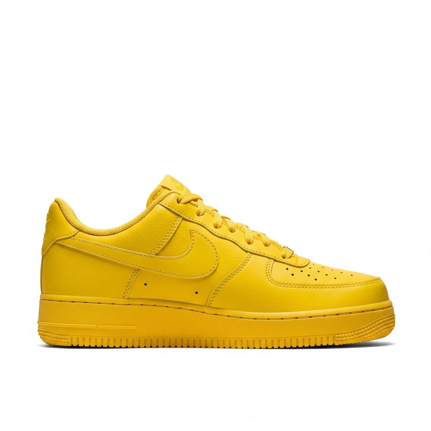 Nike ZoomX Phantom 4