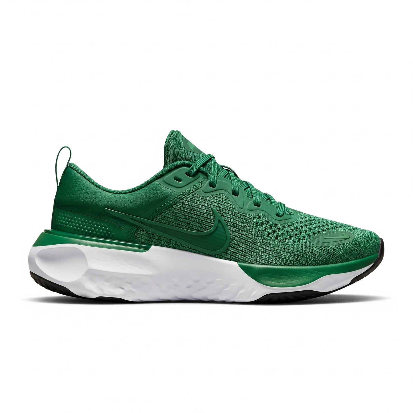 Nike ZoomX Phantom 18