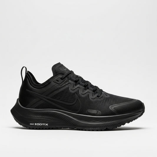 Nike ZoomX Phantom 1