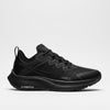 Nike ZoomX Phantom 1