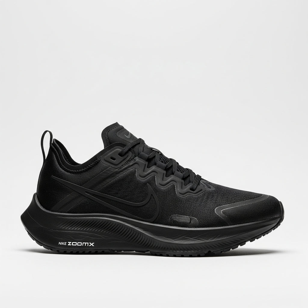Nike ZoomX Phantom 1