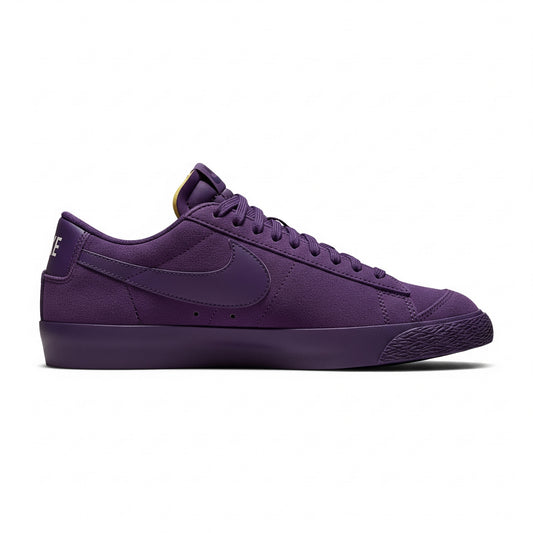 Nike ZoomX Phantom 6