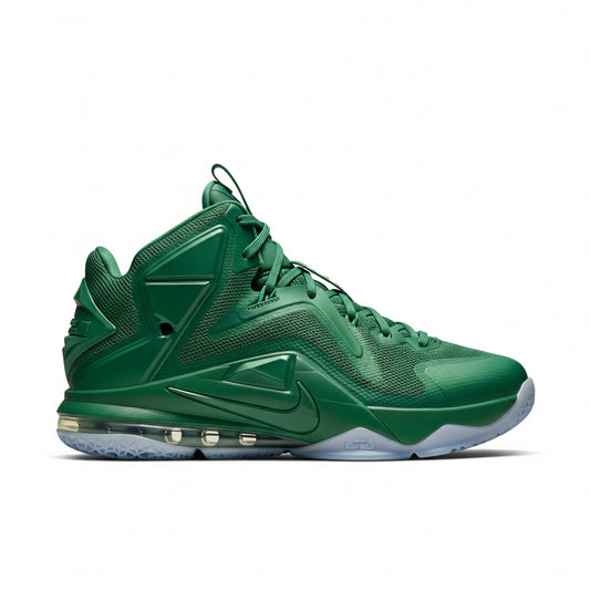 Nike ZoomX Phantom 2