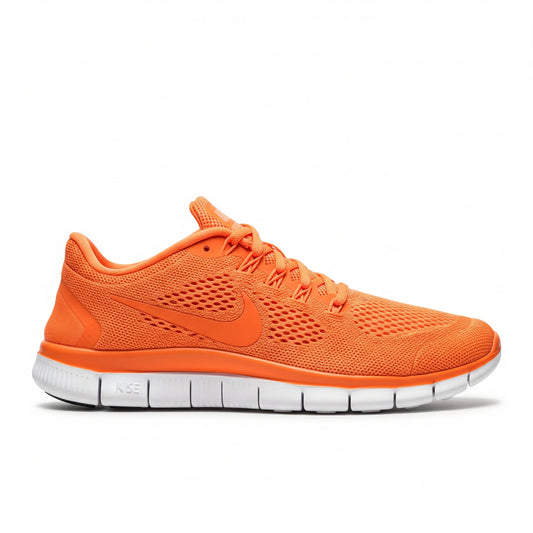 Nike ZoomX Phantom 7