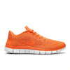 Nike ZoomX Phantom 7