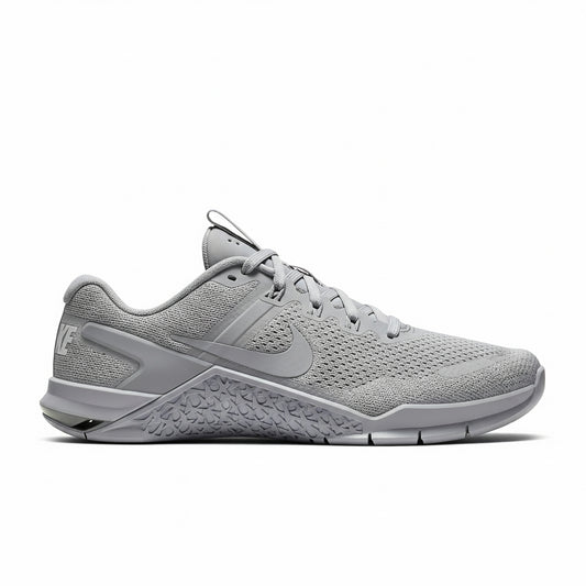 Nike ZoomX Phantom 3