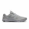 Nike ZoomX Phantom 13