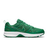 Nike ZoomX Phantom 4