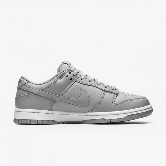 Nike ZoomX Phantom 4