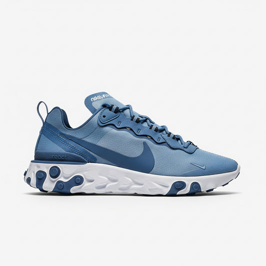Nike ZoomX Phantom 5