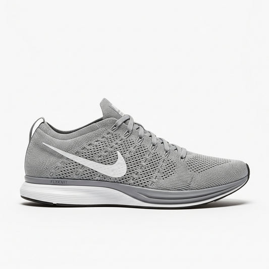 Nike ZoomX Phantom 11