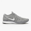 Nike ZoomX Phantom 11