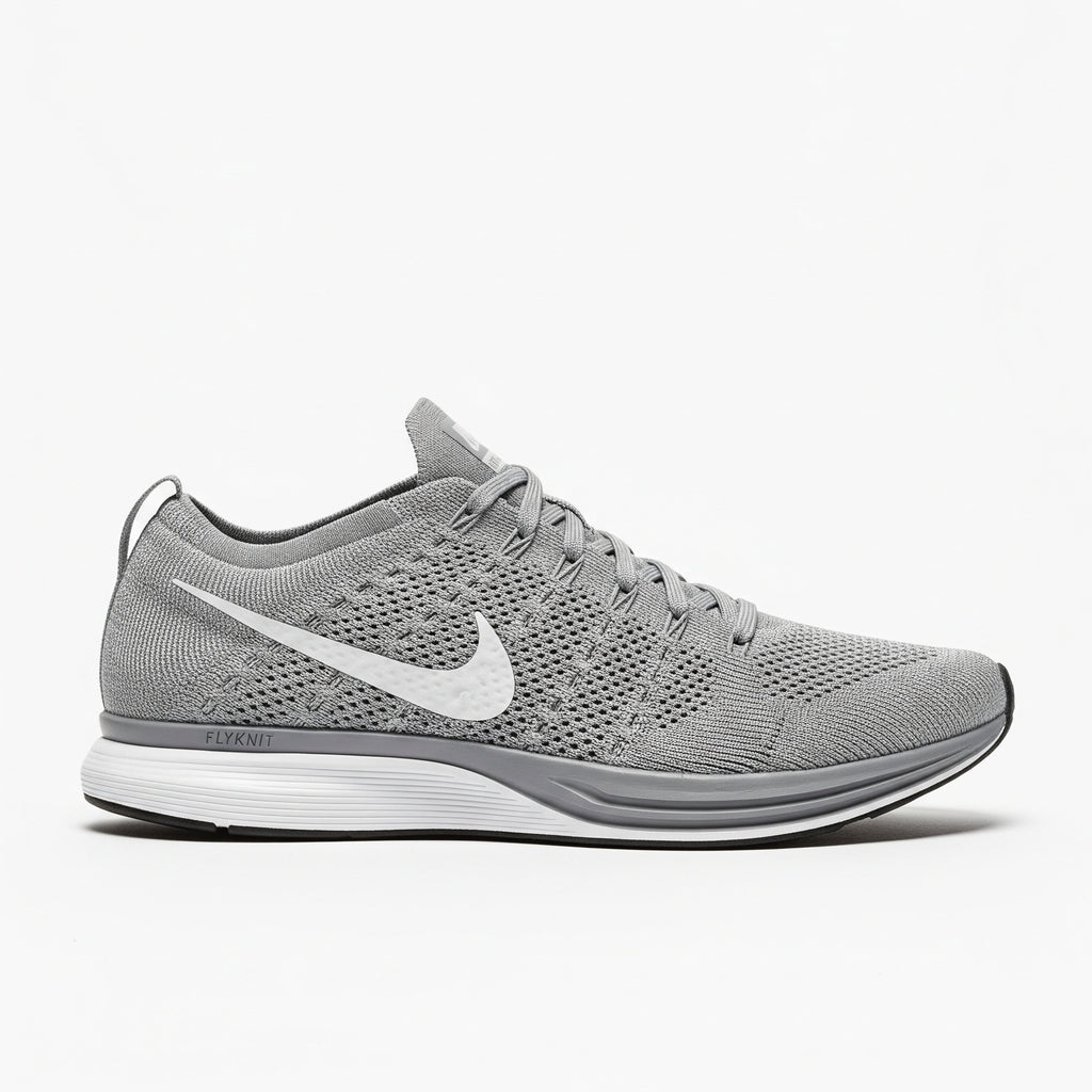 Nike ZoomX Phantom 11