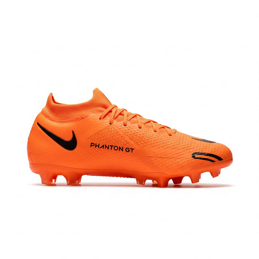 Nike ZoomX Phantom 12