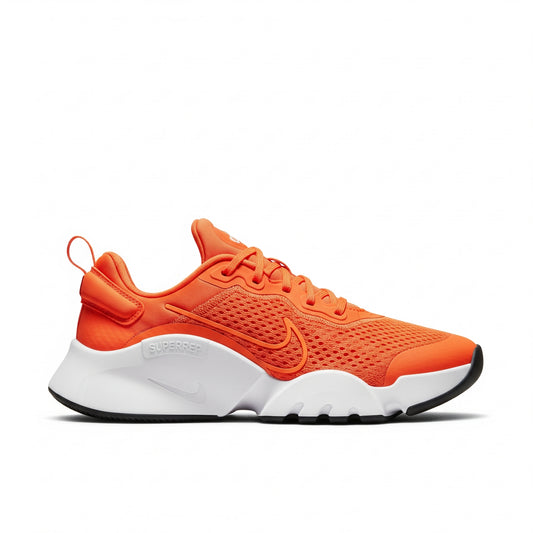 Nike ZoomX Phantom 14