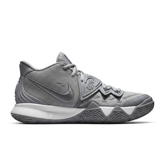 Nike ZoomX Phantom 15