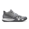 Nike ZoomX Phantom 15