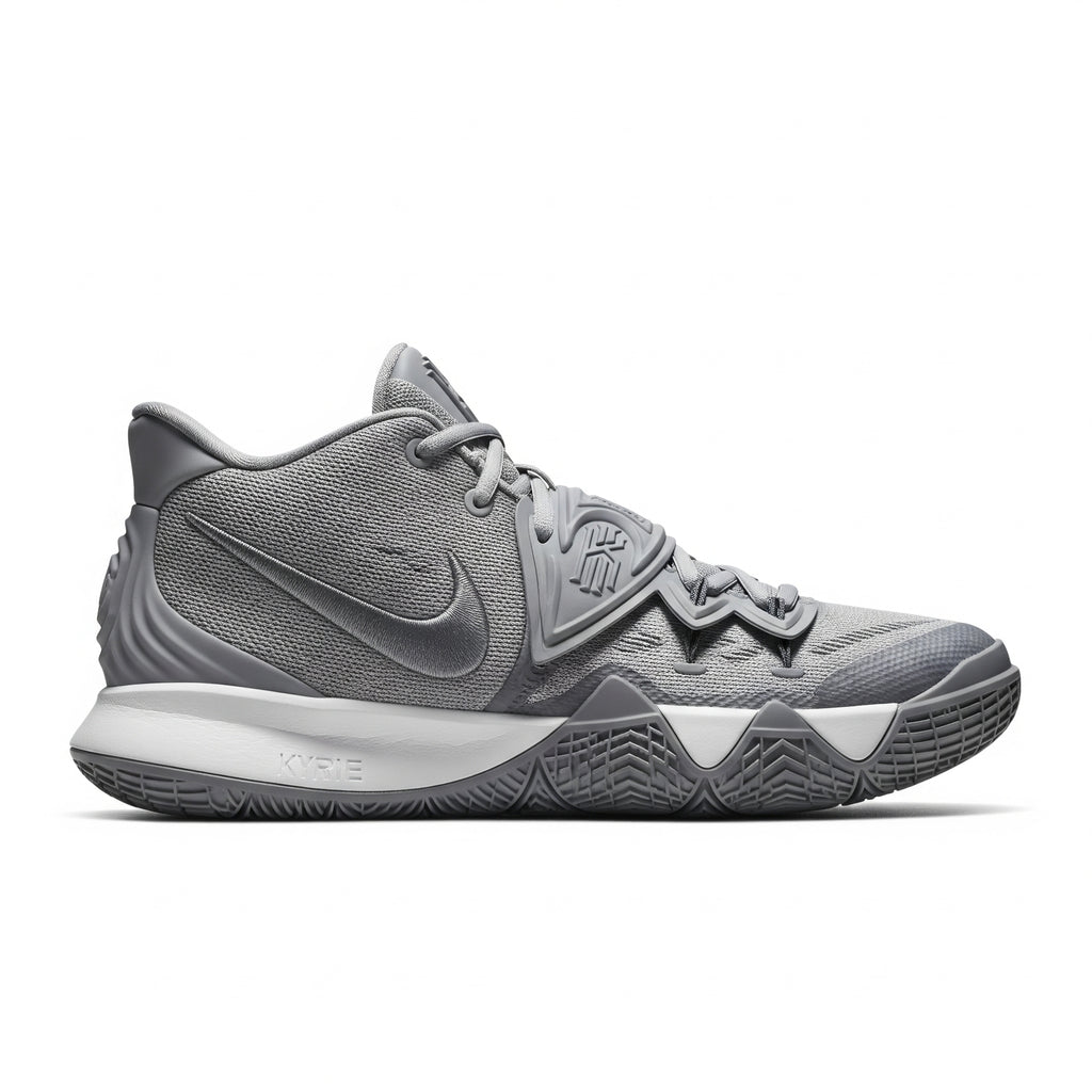 Nike ZoomX Phantom 15