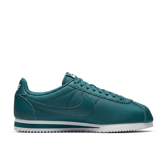 Nike ZoomX Phantom 17