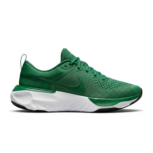 Nike ZoomX Phantom 18