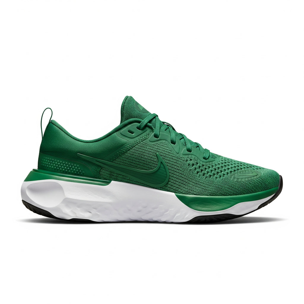 Nike ZoomX Phantom 18