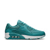 Nike ZoomX Phantom 19