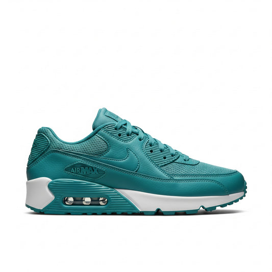 Nike ZoomX Phantom 19