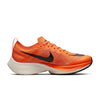 Nike ZoomX Phantom 19