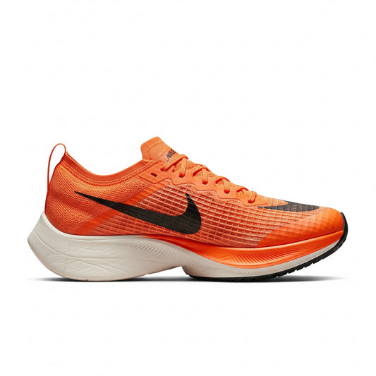 Nike ZoomX Phantom 20